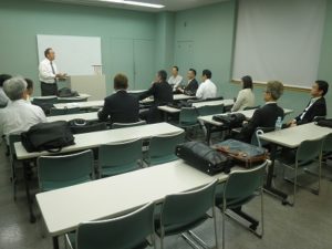 2016年4月運営会議写真